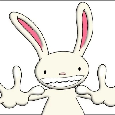 Manu :antifa: :rainbow_heart: Avatar